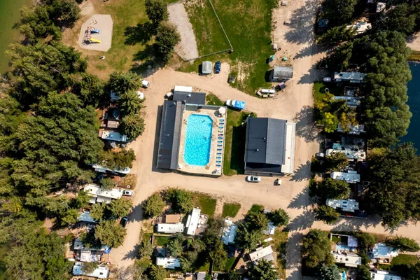 Dickson RV Resort – photo 1