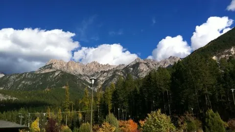 Superior Mountain View RV Site — image 25 of 25