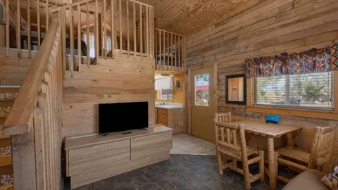 Cottonwood Cottage — image 8 of 8