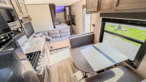 Rental RV Site 63 — image 2 of 5