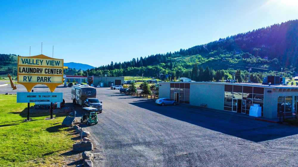 Valley View RV Park Campground - Photo 4