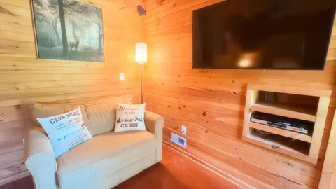 Green River Guest House — image 18 of 18