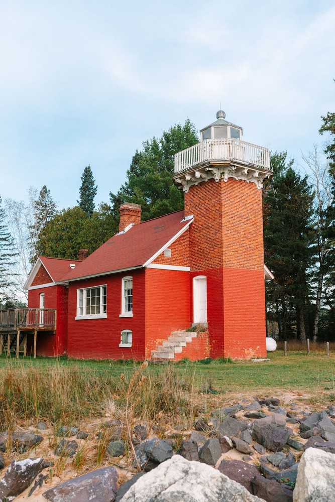 Park Image 21