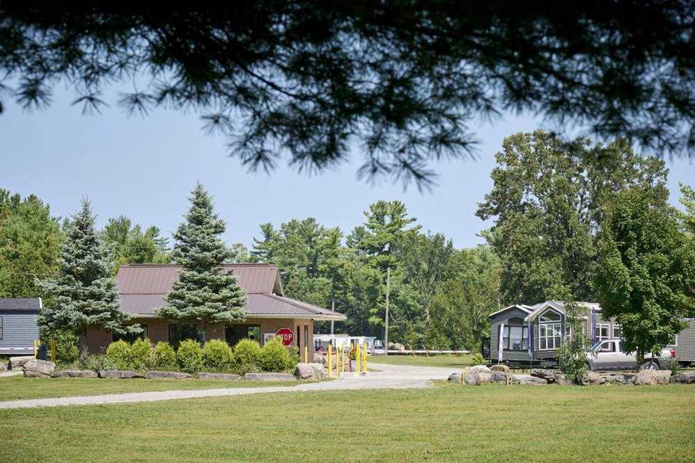 Park Image 6