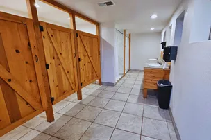 Albuquerque Tijeras Mountain RV Resort – photo 5