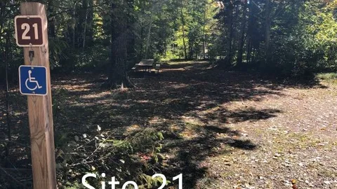 Side 3 — image 1 of 1