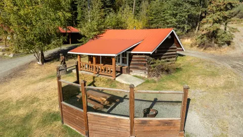 LAKEVIEW — image 1 of 6
