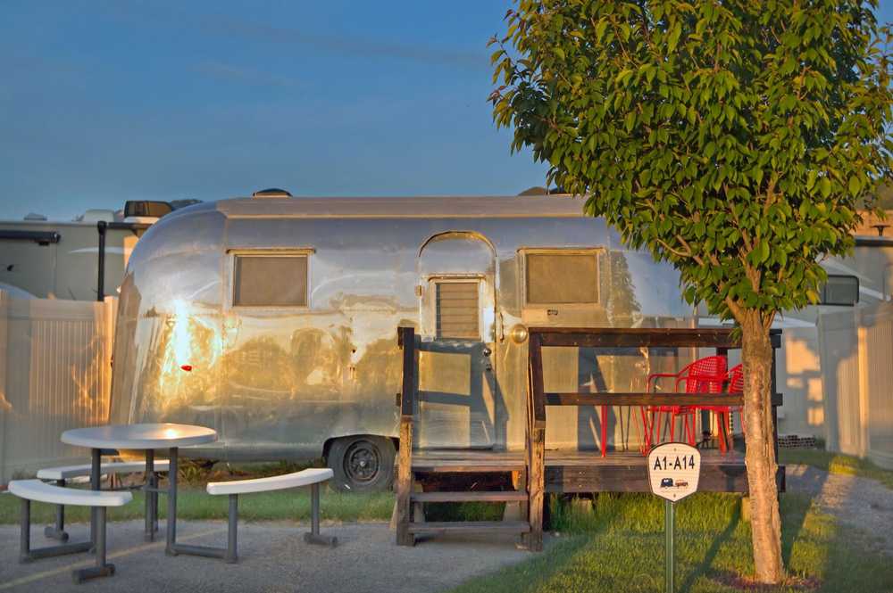 Sun Outdoors Salt Lake City - Photo 2
