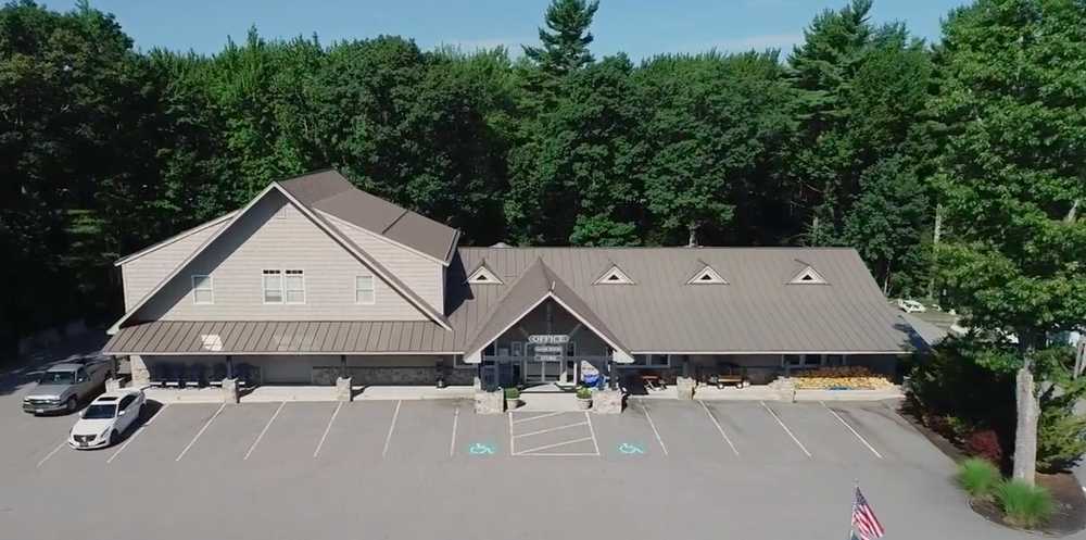 Sea-Vu West RV Resort - Photo 5