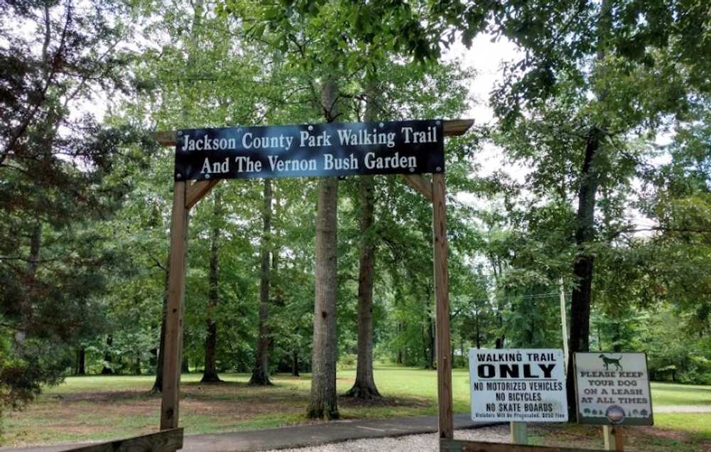 Park Image 12