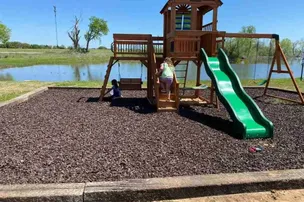 Whitesboro RV Resort – photo 3