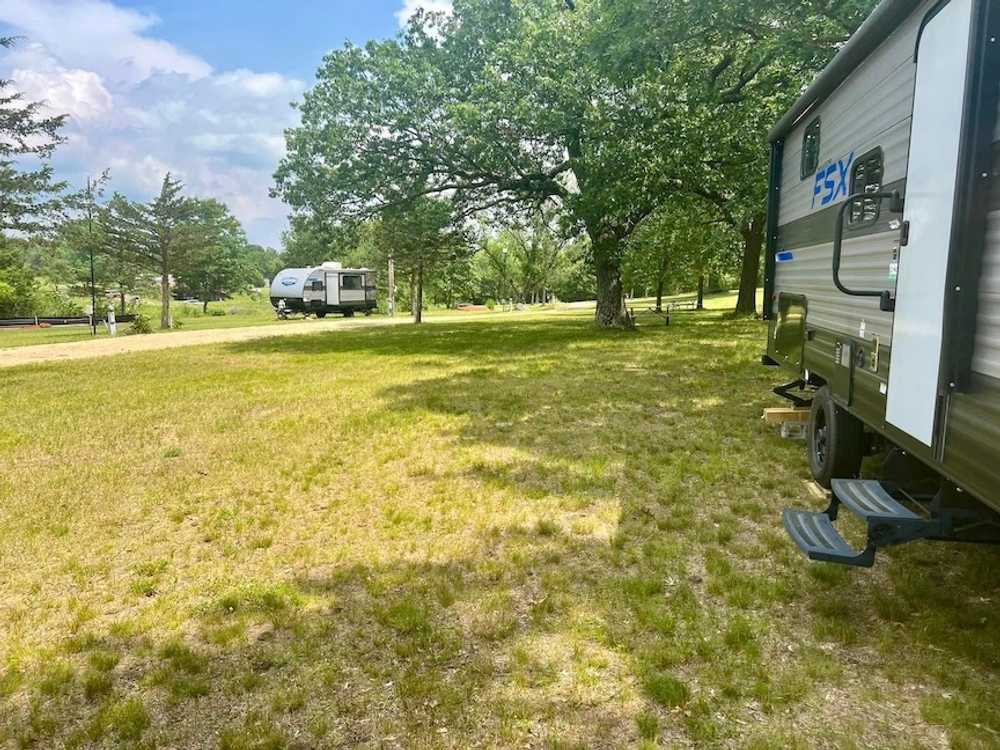 Park Image 5