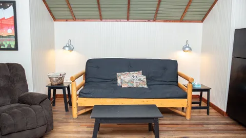 Cottage — image 2 of 6