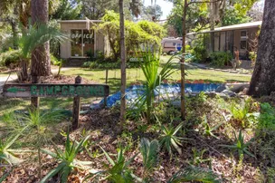Village Pines Campground, Florida – photo 5
