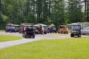 Lake Champlain Rv Park & Campground – photo 4