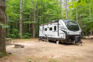 Pine Haven Campground – photo 5