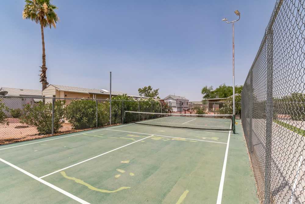 Park Image 7