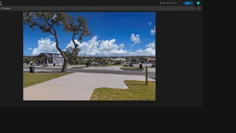 Deluxe Site FF-073 — image 1 of 3