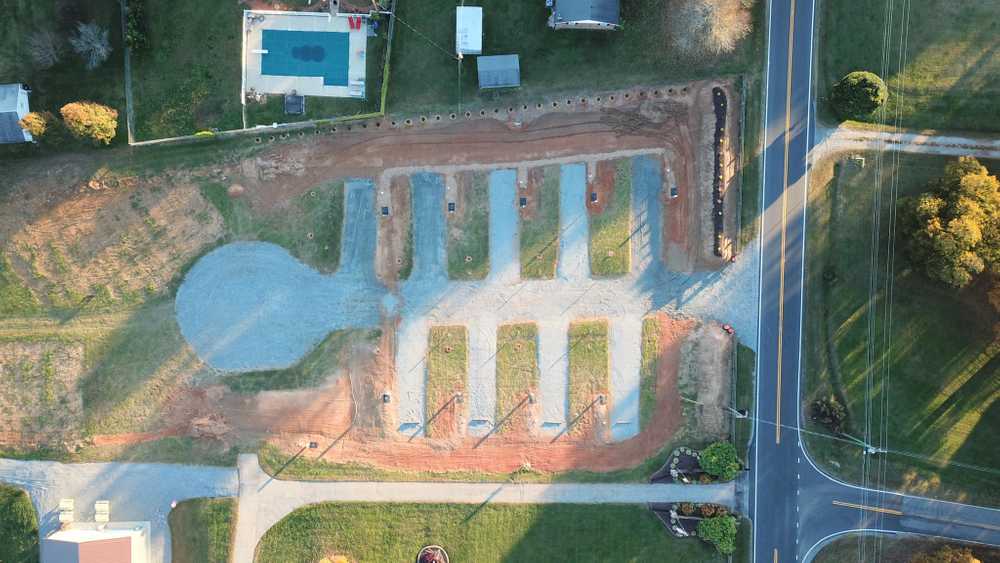 Yates RV Resort - Photo 2