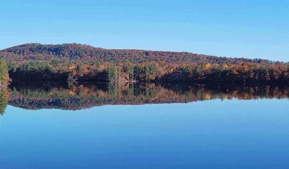Kokatosi Campground - Raymond, ME - Photo 4