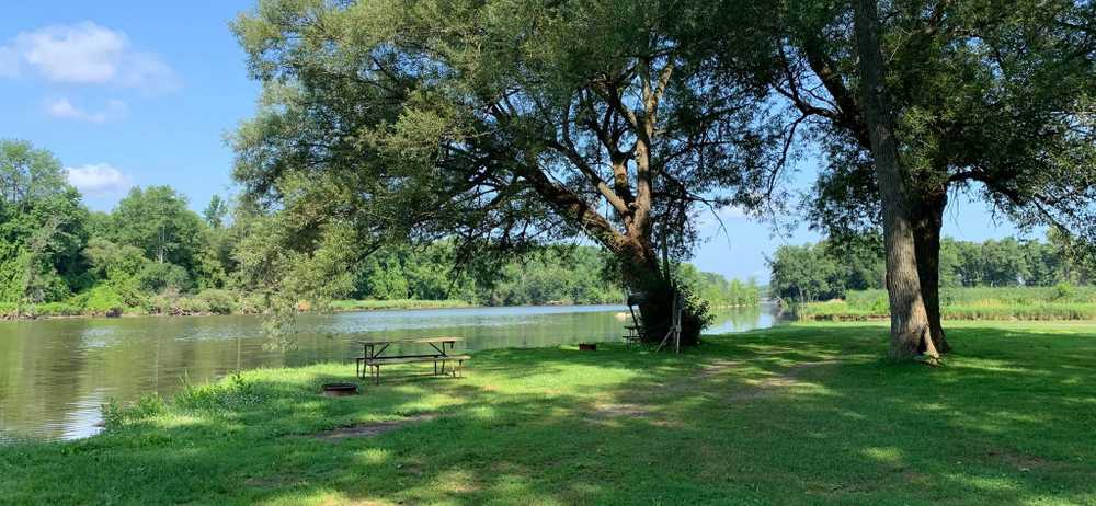 Rivers Crossing Campground & Marina - Photo 5