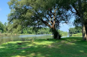 Rivers Crossing Campground & Marina – photo 5