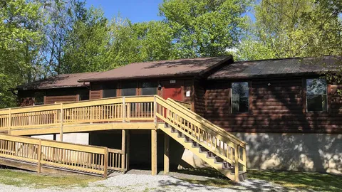 Riverside Ranch — image 1 of 20