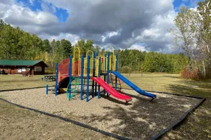 Old Bezanson Townsite – photo 4