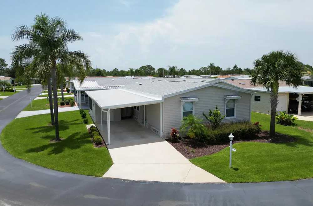 Park Image 5