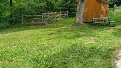 SBL Site 319 - Bunkie — image 1 of 4