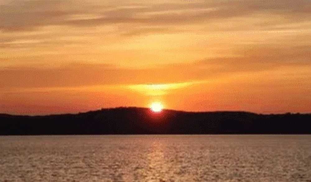 Kokatosi Campground - Raymond, ME - Photo 2