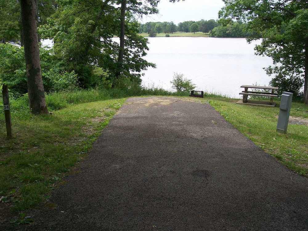 AJ Jolly Park & Campground - Photo 5