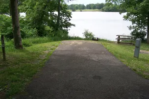 AJ Jolly Park & Campground – photo 5