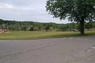 Munising Tourist Park Campground – photo 3
