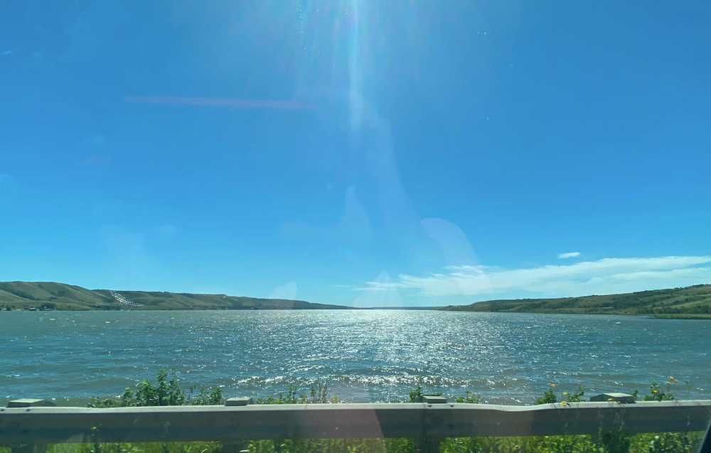 Eiling Kramer Campground - Photo 3