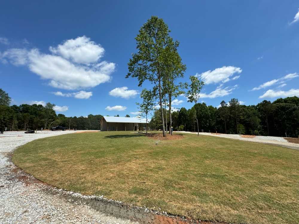 Rock Springs RV Park, Lavonia, Georgia - Photo 4