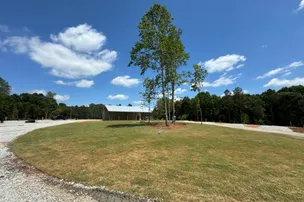 Rock Springs RV Park – photo 4