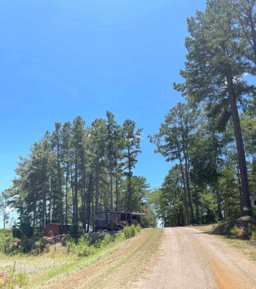 Whippletree RV Resort - Photo 5