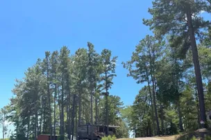 Whippletree RV Resort – photo 5