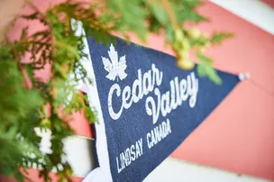Cedar Valley Cottage Resort – photo 4