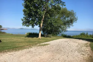 Kreher Park Campground – photo 2