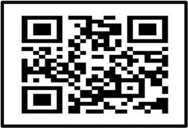 Texas Craft Brewers Festival - Scan for Website