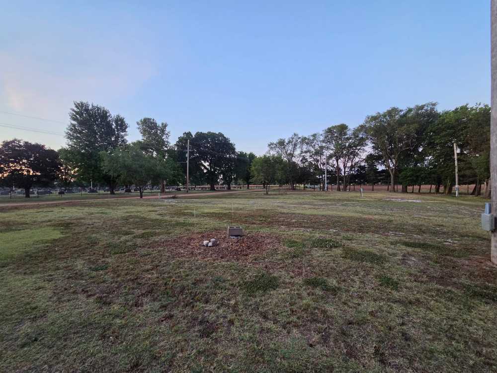 Park Image 9