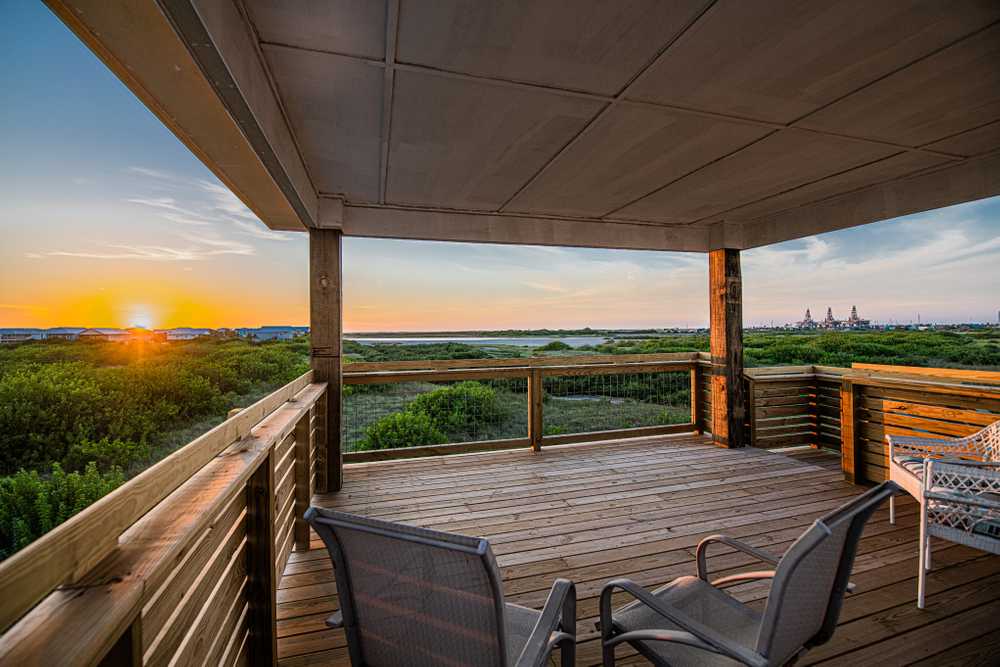 Aloha Beach RV Resort, Port Aransas, Texas - Photo 5