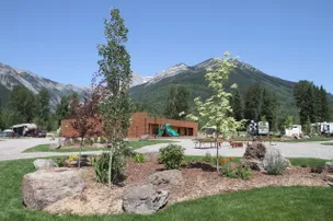 Fernie RV Resort – photo 4