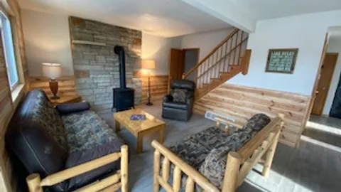 Driftwood Vacation Rental — image 7 of 7