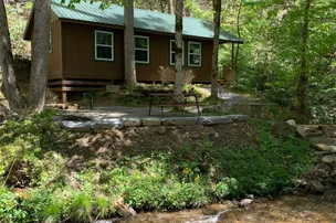 Moonshine Creek Campground – photo 4