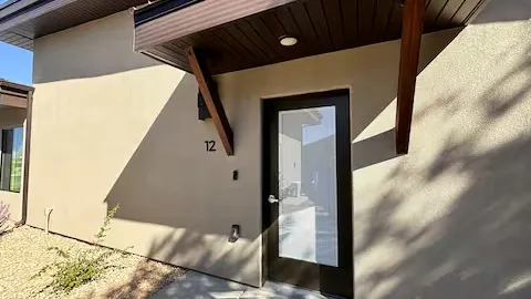 Casita #12 (King) — image 2 of 6