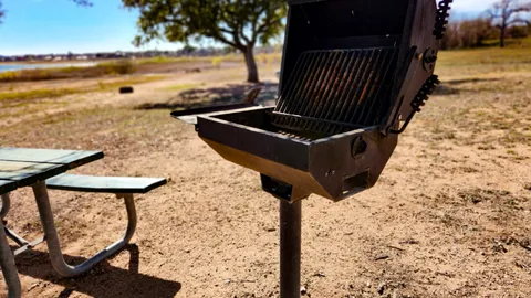 Campsite — image 2 of 4