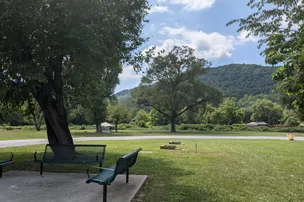 Leeman Field RV Park and Campground – photo 3